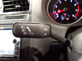 車線変更時に便利な二段階式ウィンカースイッチです!