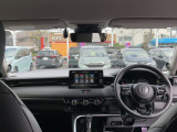 車両詳細等につきましては、お気軽にお問い合わせくださいませ