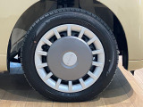 大阪ダイハツ販売(株)U-CAR八尾 までご連絡お待ちしております☆ 気になる事はなんでもお気軽にお問い合わせください!
