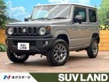 届出済未使用車 AT 4WD 前席シートヒーター 衝突被害軽減システム