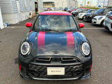 MINI認定中古車 車両本体価格に保証も含まれております!MINI認定中古車ですのでご安心くださいませ! BMW Premium Selection木更津 ・ MINI NEXT木更津