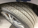 車両移動中などもあり、店舗に行かれる前に在庫確認をお願いしております。ぜひ連絡いただきその後ご来店をお願い致します