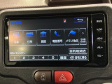お客様ひとりひとりに合わせてお見積りをお出ししております。ご要望があればお気軽にスタッフまでお問い合わせください!