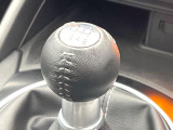 ロードスター 1.5 S スペシャルパッケージ 