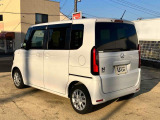 お気軽にお問合せ・お見積り依頼をお待ちしております。