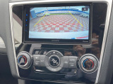 レヴォーグ 2.0 GT アイサイト 4WD 