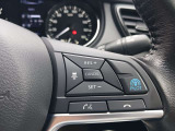 プロパイロットは、すばらしい装備です。高速道路走行時にハンドルに手を添えているだけで楽々運転が出来ます。