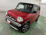 埼玉ダイハツの中古車は 全車1年保証・走行距離無制限です♪