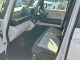 この度は当店のお車をご覧いただき、誠に有難うございます。是非じっくりとご検討ください。お気軽にお問合せ・お見積りをお待ちしております。