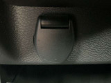 シガーソケットを装備しております。