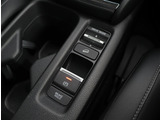 最大3年間のあんしん中古車保証サービスもご用意しております。