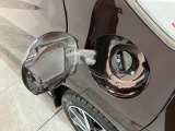 納車後もお客様の快適なカーライフをしっかりサポートさせていただきます!滋賀県内に13か所ある滋賀ダイハツの店舗にはサービス工場が併設されておりますので、アフターフォローも安心です!
