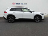 トヨタ認定中古車保証付!(1年間、距離無制限 HV車はHV保証付) 別途延長保証もご用意しております♪ ぜひ現車を確認にご来店ください
