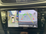 エクストレイル 2.0 20Xi 4WD 4WD 修復歴無し
