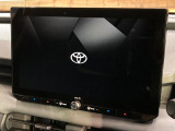 RAV4  アドベンチャー