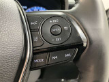 中古車はたった一台との一期一会です。そんな車に会えるように、スタッフが全力でサポート致します!