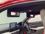 HondaCars三重東U-Select南四日市のお車を閲覧頂き、有難う御座います。詳細見積り、車両状態確認、追加画像をご希望の場合はお電話059-346-3900でお気軽にお問い合わせ下さい。