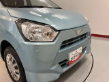 こんにちは!愛媛ダイハツです。弊社のお車をご覧いただき、ありがとうございます☆
