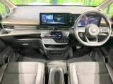 セレナ 1.4 e-POWER ハイウェイスターV 