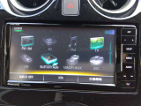 Bluetooth可能