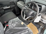 当店の展示車のほとんどが、本州より仕入れを行っております!下廻りのサビが少なく、コンディションも良好です!お値段もできる限り無駄を省き、ご提供できるギリギリの価格でご提供させていただいております♪