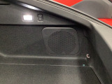 HondaCars三重東U-Select南四日市のお車を閲覧頂き、有難う御座います。詳細見積り、車両状態確認、追加画像をご希望の場合はお電話059-346-3900でお気軽にお問い合わせ下さい。