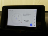 サービス工場完備。車検・メンテもお任せください!