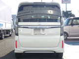 ★定期点検+オイル交換をセットにした点検パック【まかせチャオ】★ Honda車のプロがシッカリ点検・整備するので安心、しかもお得!愛車のコンディション維持もおまかせください♪