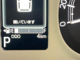 気になる点(状態・費用・納期など)はお気軽にお問い合わせください。