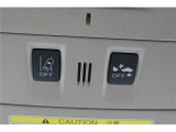 同業者様への販売はお断りさせていただきます。 車検無し車両の場合は、車検を取得したお支払い総額で表示しております。