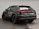 Audiのインテリアはエクステリア同様、優れたデザイン性とクオリティ、そして機能性を兼ね備えていることで世界中から支持されています。