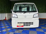 弊社では、契約前の現車確認をお願いしております!ご協力よろしくお願い致します^^
