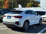 中古車情報はもちろん、新車・サービスの最新情報を掲載! ホームページは http://www.ideal-hp.com