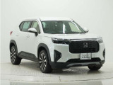車両本体価格以外に必要な諸費用を含めたお支払い総額で検討して下さい!車両価格は安いけど諸費用が高い!なんてことにならないように当店は購入に必要な金額=総額を表示しております!