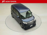 両側パワースライドドア付きだから、狭い駐車スペースなどでの乗り降りラクラク♪小さなお子さまのいるご家庭には嬉しい装備です。