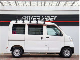 神奈川・東京・千葉・埼玉・静岡・山梨・愛知・でお車を探すなら リバーサイド 。