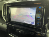 ソリオバンディット 1.2 ハイブリッド(HYBRID) MV 