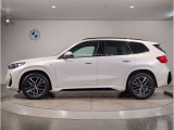 【BMWのFFモデル】BMWのテクノロジーを駆使し、FFのネガティブ要素を払拭。前後配分・サスペンション・前肢制御を駆使し従来のFF車のイメージを覆すスポーテーな走りを実現のBMWFF車を是非!