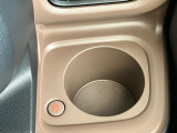 みんなで使えるCVT車です!シンプル操作ですぐに乗り慣れますね^^