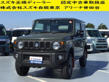 当店の掲載車両をご検討いただきありがとうございます。 すべての車両に保証が付いております