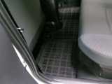 お車について詳細情報など、お気軽にお電話ください!