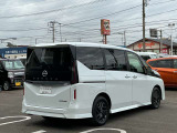 セレナ 1.4 e-POWER ハイウェイスターV 