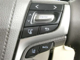 当社の在庫車をご覧頂きまして誠に有難う御座います♪無料お見積もりメールも随時お待ちしております!