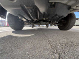 下廻り画像