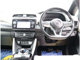 自働車保険だけではなく、生命保険や傷害保険などのご案内も可能です。