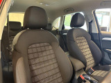 ◆全国納車可能です。納車方法及び費用につきましては、お気軽にコーディネーターまでご相談ください。遠方のご納車の際も我々がしっかりサポートさせて頂きます。お気軽にスタッフまでご相談下さい。
