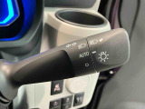 ☆新車で購入できないモデルや販売期間が短い色をお探しの方は見つけたらすぐにご相談ください☆