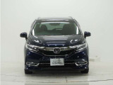 ◆メンテナンスパック(まかせチャオ)◆法定点検や車検、Hondaが推奨する点検に加えて、エンジンオイル・オイルフィルター等の交換をパックにしたのがまかせチャオです。