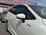 カーサービスフレンズは選りすぐりのお車をご用意しております♪♪安さだけではなく安心安全も意識しています!!