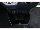 大型のダストボックスは着脱式でとても使い勝手が良いです♪